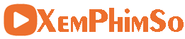 XemPhimSo